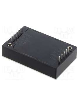 cqb150w14-72s05n-cincon