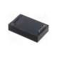 cqb150w14-72s05n-cincon