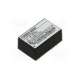 fdd03-05s2-chinfa electronics