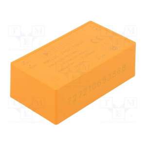 AMEL30-24S277HAVZ AIMTEC