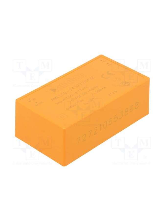 amel30-24s277havz-aimtec