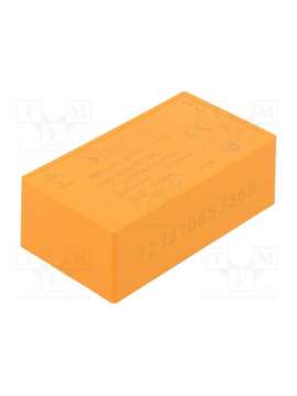 amel30-24s277havz-aimtec