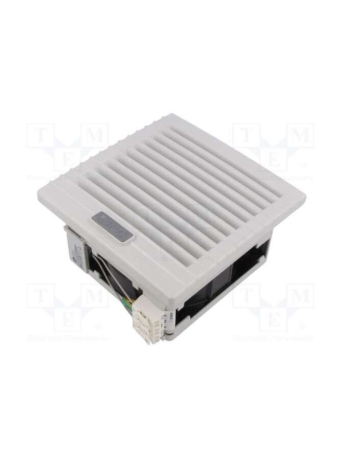 i-alfaatv2200v000