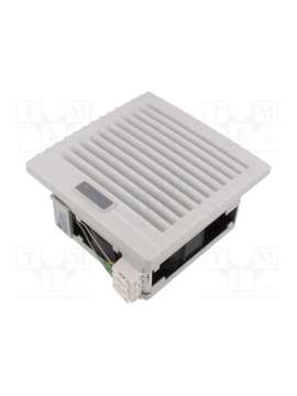i-alfaatv2200v000