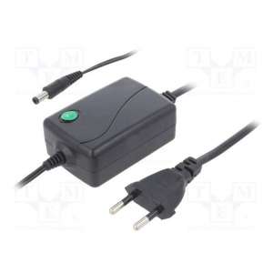 POSB12100D-2555 POS