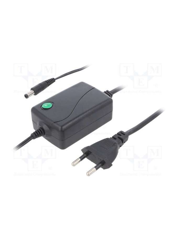posb12100d-2555-pos