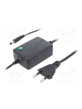 posb12100d-2555-pos