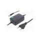 posb12100d-2555-pos