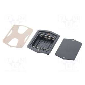BE-4MN-IP-7024 BOPLA