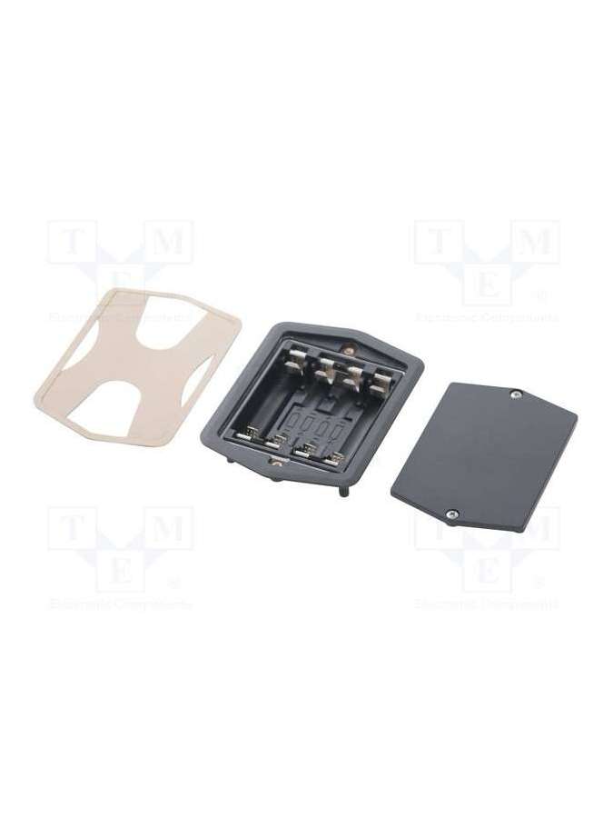 be-4mn-ip-7024-bopla