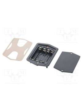 be-4mn-ip-7024-bopla