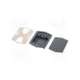 be-4mn-ip-7024-bopla