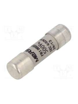 fr10gg50v8-mersen