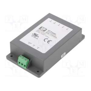 DTE4048S24 XP POWER