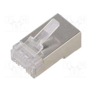 54546 QOLTEC