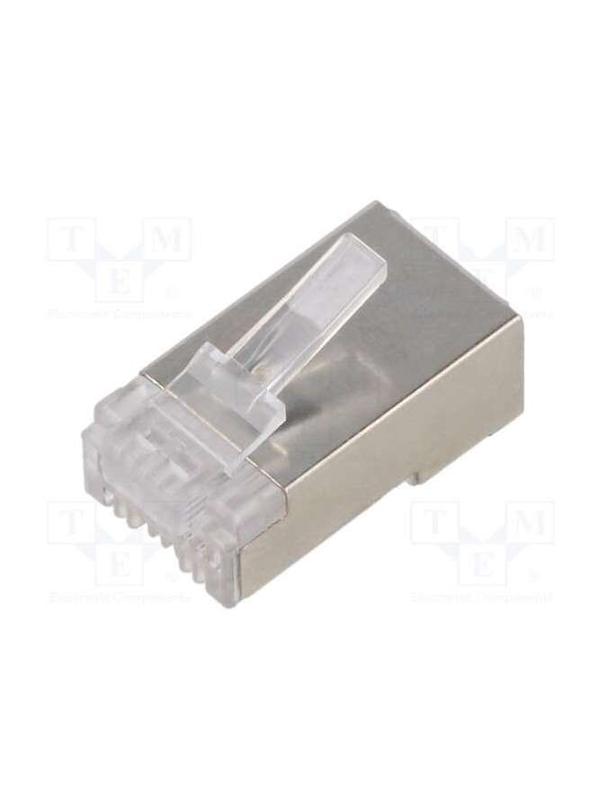 54546-qoltec