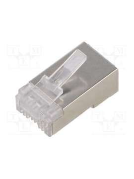 54546-qoltec