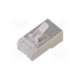 54546-qoltec