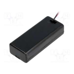 SBH-421-1AS COMF