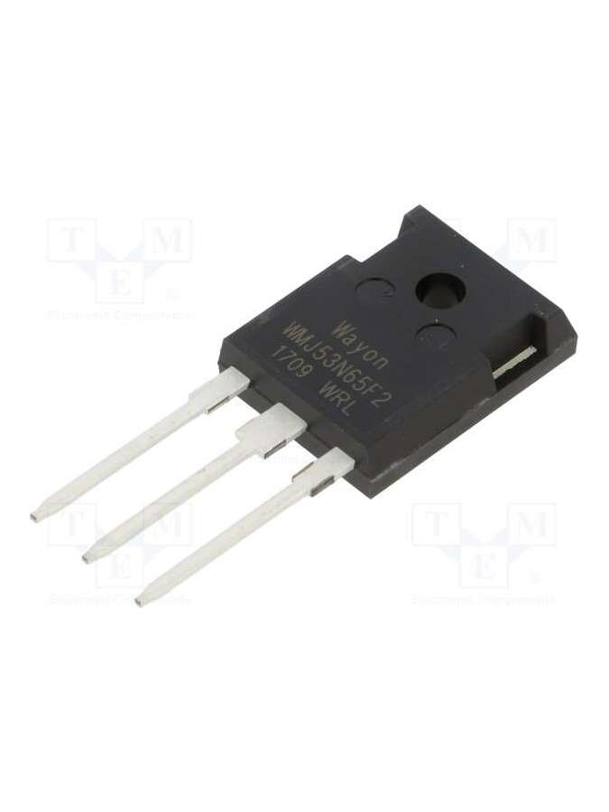 wmj53n65f2-wayon