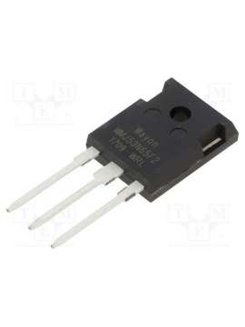 wmj53n65f2-wayon