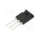 wmj53n65f2-wayon