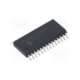 pic24fj64gp202-i/so-microchip technology