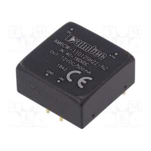 AM6CW-11012SH22-NZ AIMTEC