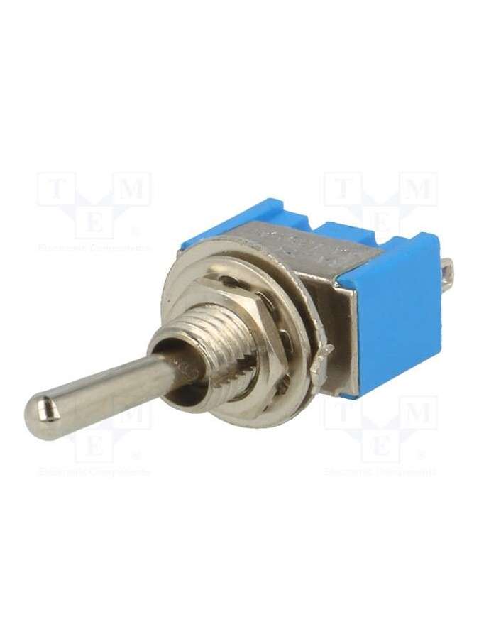 tsm102a1