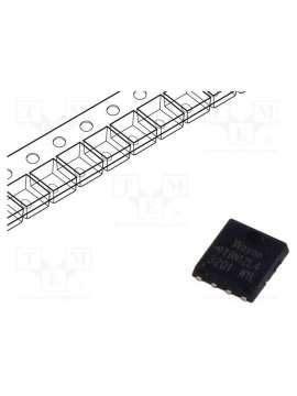 wmb119n12lg4-wayon