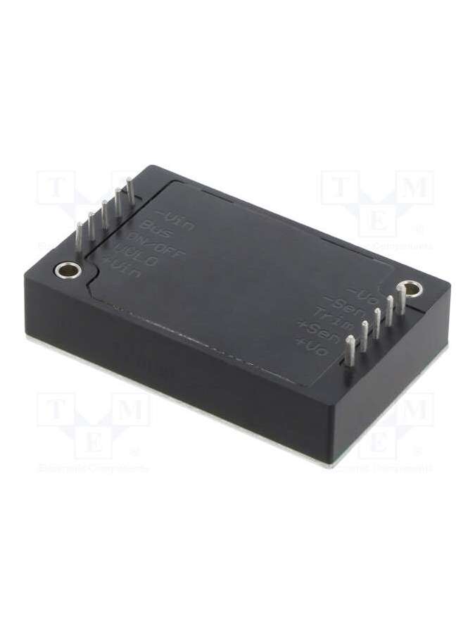 cqb150w14-72s05-b-cincon