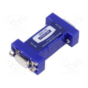 BB-485SD9R ADVANTECH