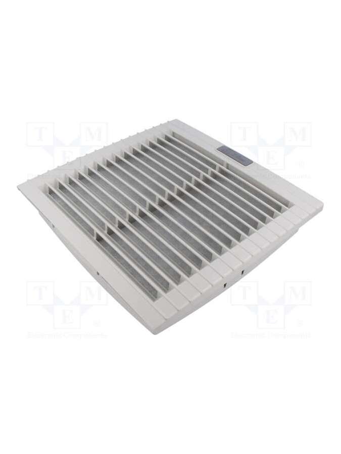 i-alfaatv4200-000