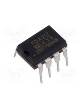 fda217-ixys