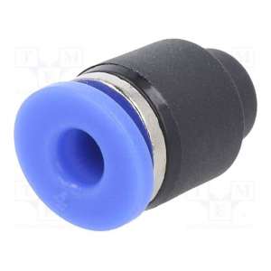 244.004 PNEUMAT