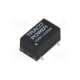 tsrn 1-2450sm-traco power