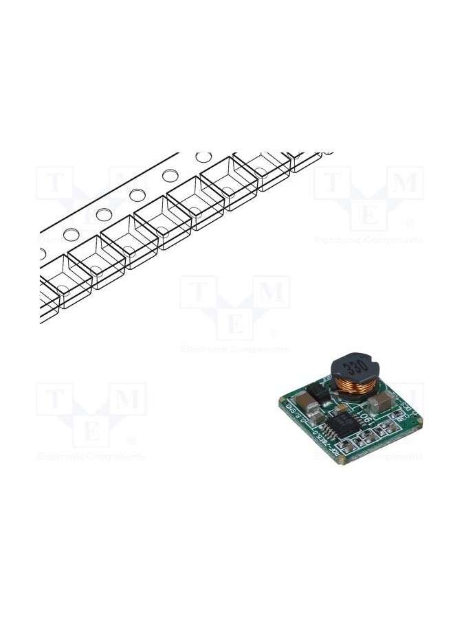 rof-78e5.0-0.5smd-r-recom