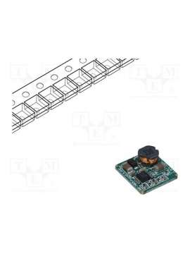 rof-78e5.0-0.5smd-r-recom