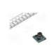 rof-78e5.0-0.5smd-r-recom