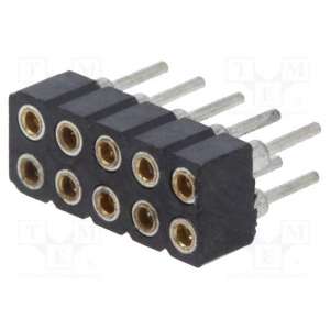 DS1002-02-2*5BT1F6 CONNFLY