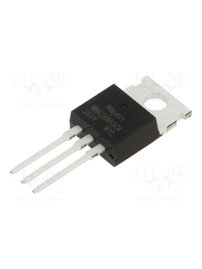 wmk36n65c4-wayon