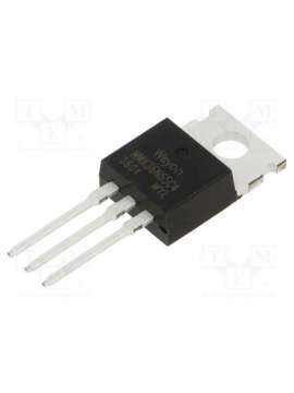 wmk36n65c4-wayon