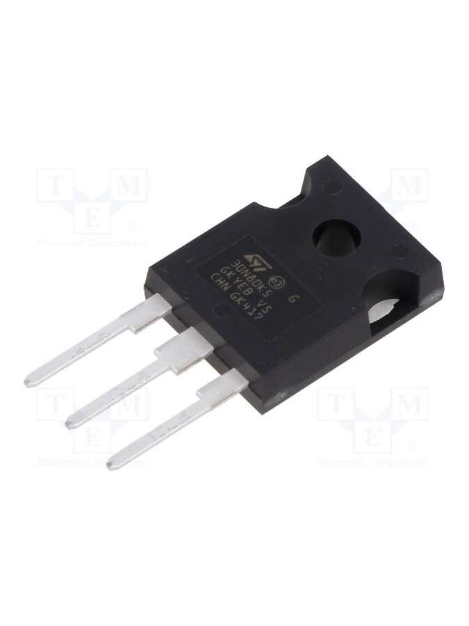 stw30n80k5-stmicroelectronics