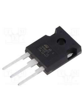 stw30n80k5-stmicroelectronics