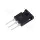 stw30n80k5-stmicroelectronics