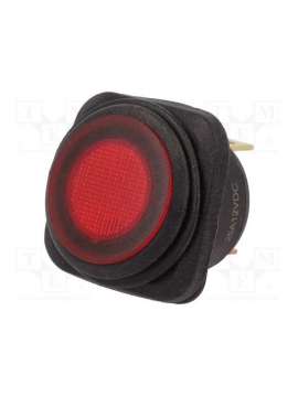 r13-203b84-01-brrn1-sci