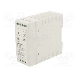 50910 QOLTEC