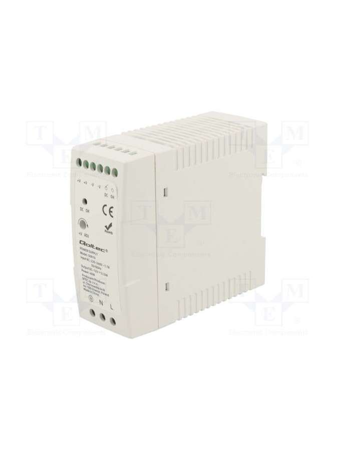 50910-qoltec