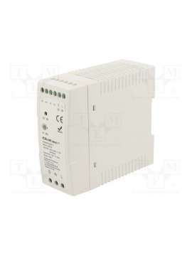 50910-qoltec