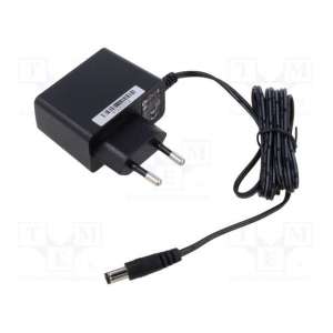 POSC12150A POS